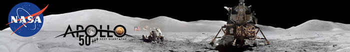 阿波罗11号登月50周年：为什么“登月第一人”是阿姆斯特朗？登月第二人奥尔德林解释真正原因