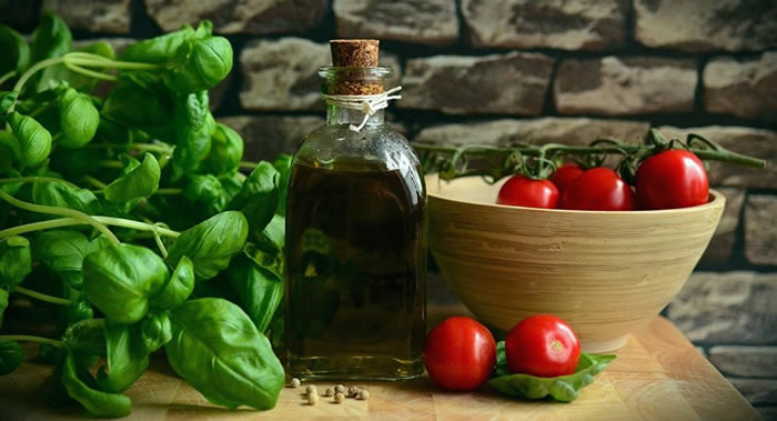 意大利《Lecco Notizie》：专家认为营养发挥着保持意大利人长寿和健康的特殊作用