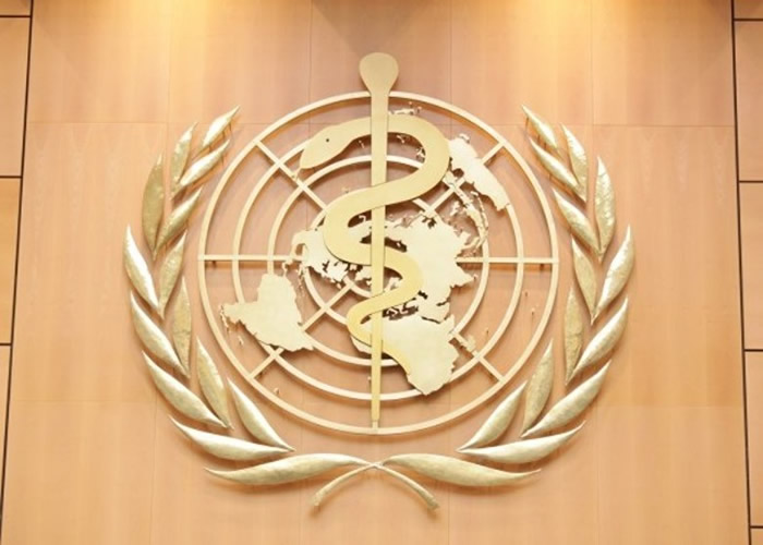 欧洲多名权威医生联署呼吁世界卫生组织加强监管中医药