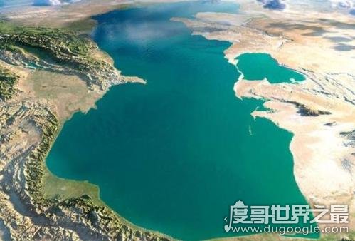 世界上面积最大的湖泊以及中国面积最大的湖泊分别是哪一个