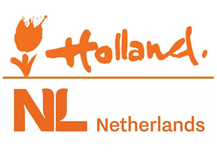 将弃用“Holland”荷兰这一昵称 统一使用“Netherlands”尼德兰这正式国名