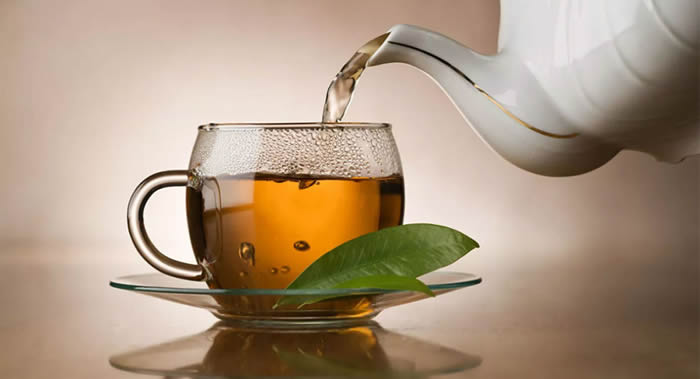 泡茶时应当特别注意的一件事 不建议喝已经放置了几小时的茶