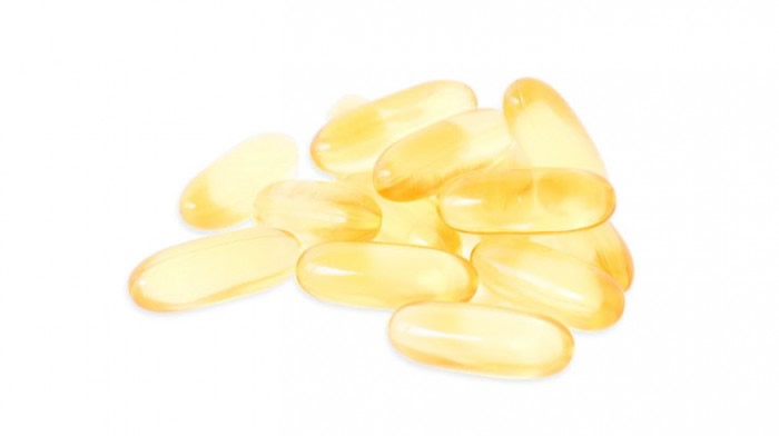 新研究称omega-3补充剂对心血管疾病或癌症可能没有任何保护作用