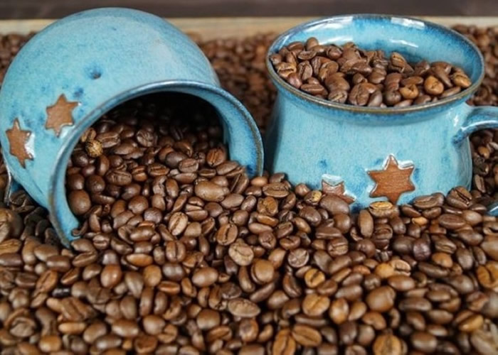 美国阿肯色大学最新研究发现咖啡因并不能激发创造力 但确实有助提高生产力