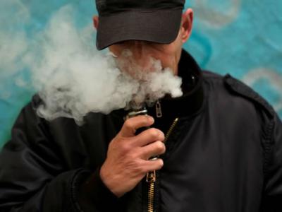 《科学美国人》杂志：吸烟（包括电子烟）会使人更容易受到新型冠状病毒的感染