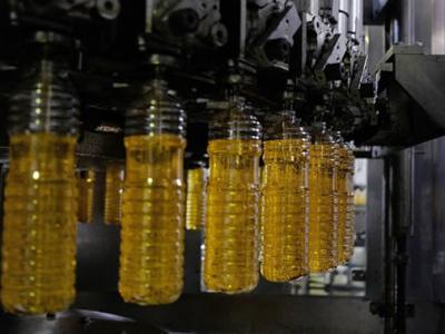 俄罗斯肿瘤学家呼吁拒绝食用葵花籽油 称会诱发癌症发展