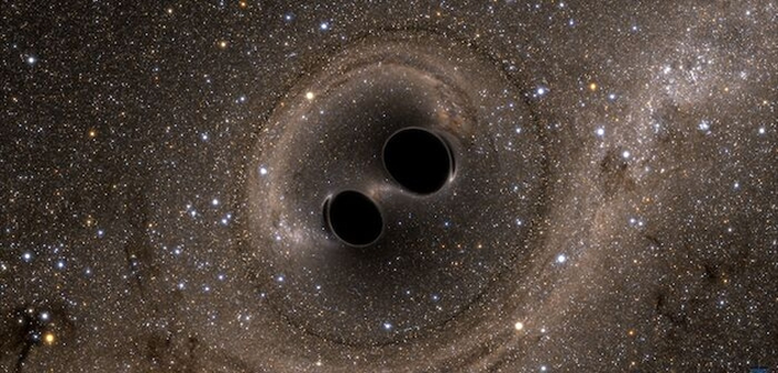 外星人可利用“彭罗斯进程”制造“黑洞炸弹”从而获取黑洞能量？