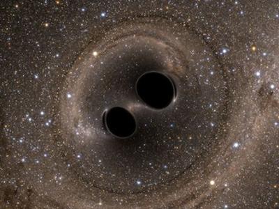 外星人可利用“彭罗斯进程”制造“黑洞炸弹”从而获取黑洞能量？