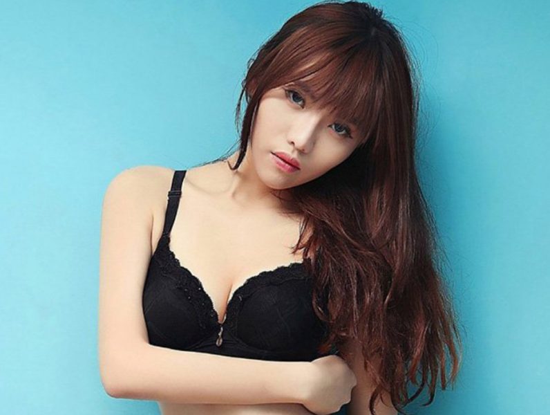 韩国女星洪真英事件 为何网友要让洪真英滚出娱乐圈