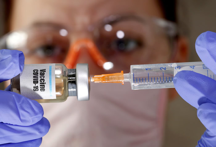 权威医学杂志《刺胳针》进行评鉴后认可俄罗斯史普尼克－V疫苗的效用