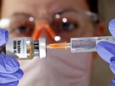 权威医学杂志《刺胳针》进行评鉴后认可俄罗斯史普尼克－V疫苗的效用