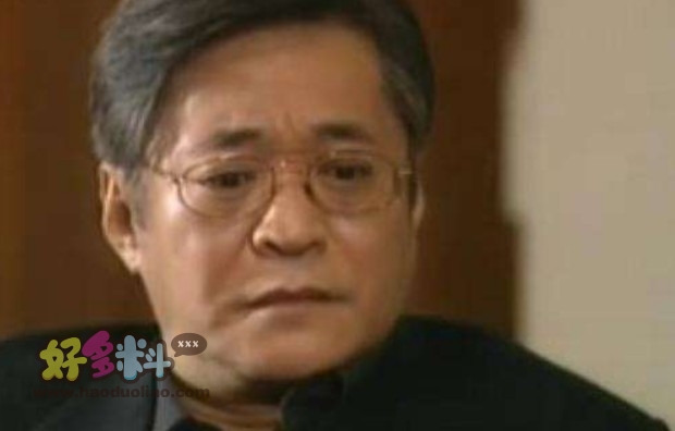 香港王伟去世 TVB版的金庸武侠剧中几乎都有他的身影
