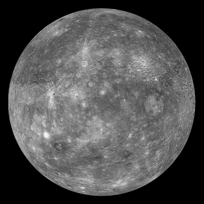 2020年11月11日水星西大距