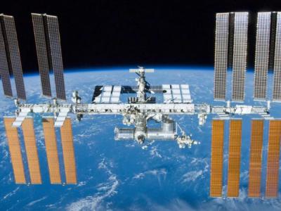 国际空间站二十年：耗费这么一大笔开支值得吗？