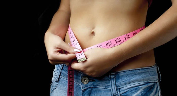 新研究称间歇性禁食减肥并没有比每天三顿饭且饮食不受限制有效