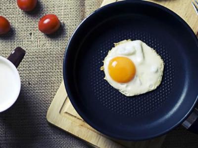 《医学快报》：美国糖尿病协会指鸡蛋是2型糖尿病患者的完美早餐
