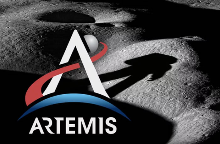 美国国家航空航天局（NASA）阿耳忒弥斯3号（Artemis III）登月任务的七大科学目标