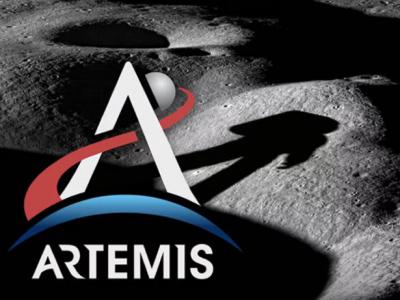 美国国家航空航天局（NASA）阿耳忒弥斯3号（Artemis III）登月任务的七大科学目标