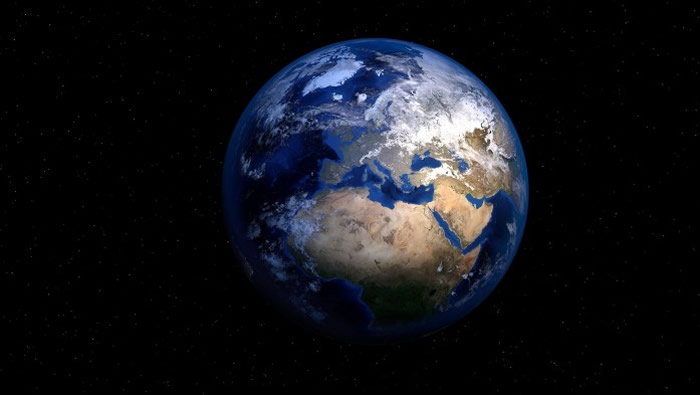 科学家提议将一分钟缩短至59秒 以弥补地球自转速度加快带来的影响