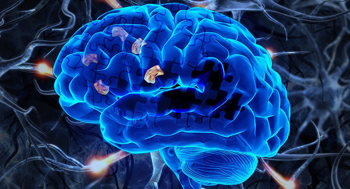 约翰·霍普金斯大学科学家发现硫化氢可以保护衰老的脑细胞 防止患上阿尔茨海默症