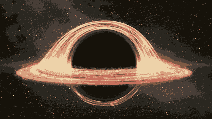 太阳质量黑洞的起源及与暗物质的联系