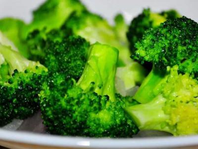 有助于预防偏头痛的食物：最好是圆白菜和菠菜