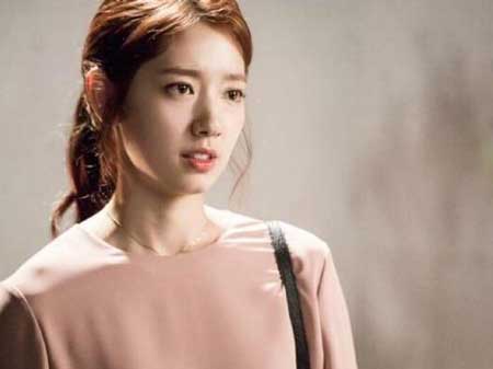 2021年韩国最美女演员的榜单出炉,快来看看有没有你心中的女神