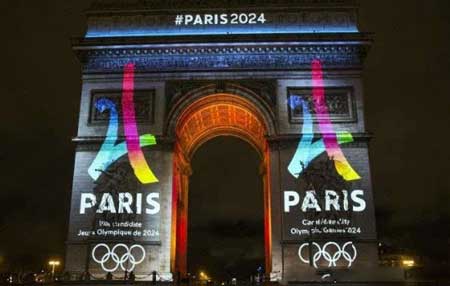 2024奥运会在哪个国家举办?具体举办城市是哪个?