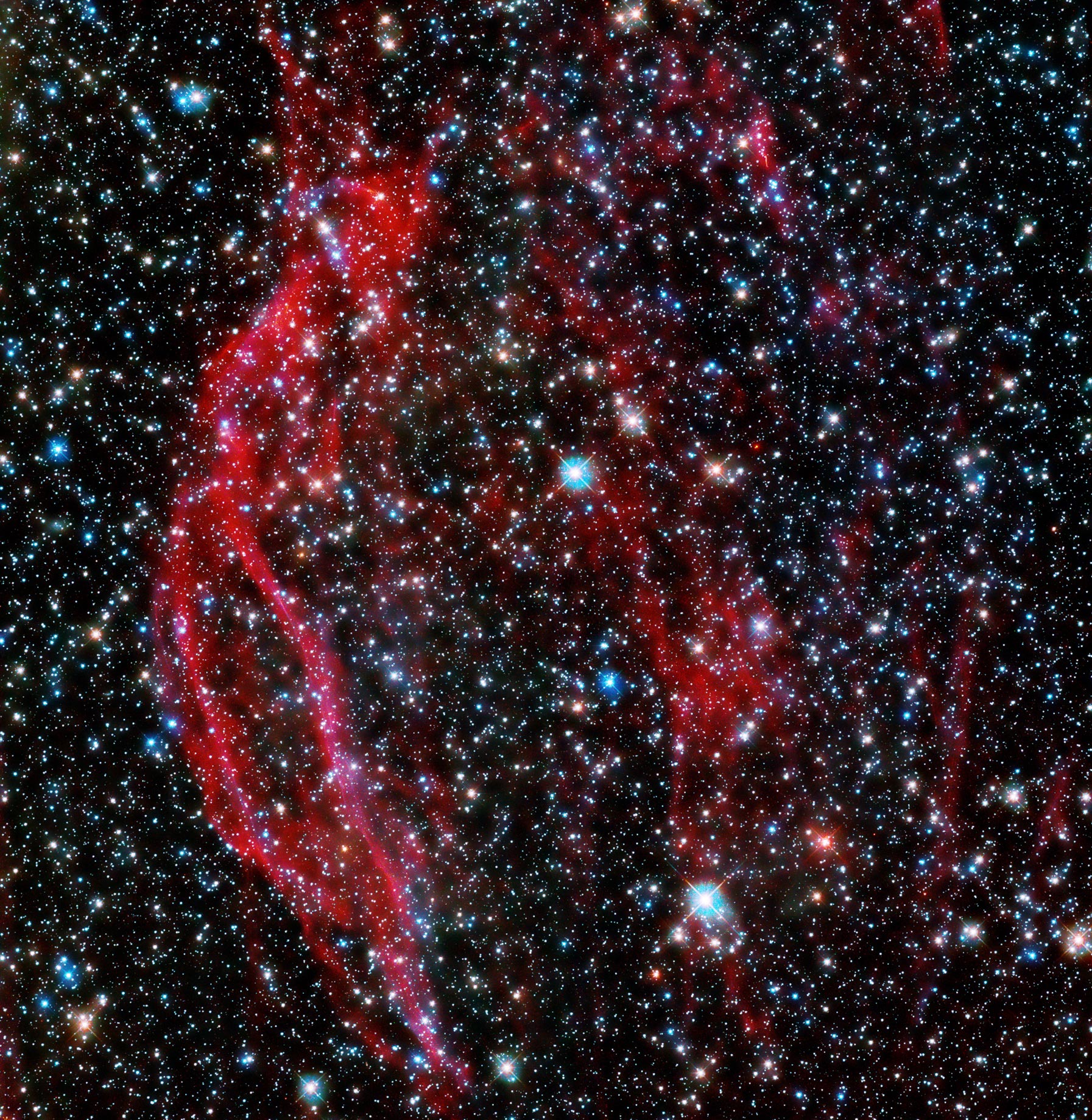 大麦哲伦云的DEM L249是不寻常的超新星遗迹
