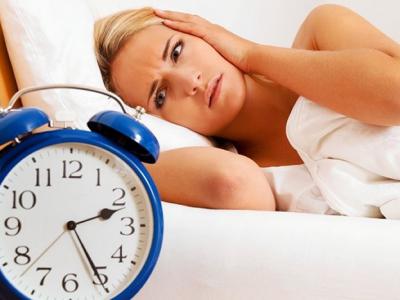 习惯在晚上10点至11点睡觉的人罹患心血管疾病风险低12％