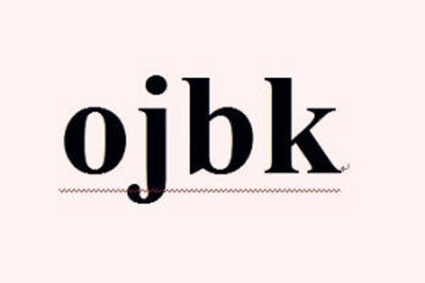 女生说ojbk是什么意思 很多人都喜欢这么调侃的说一句
