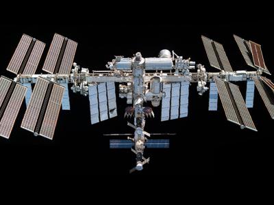 美国宇航局（NASA）：将国际空间站的运行期限延长至2030年