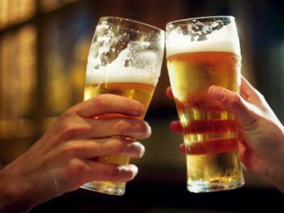 大型基因研究肯定了饮酒和患癌症之间的直接因果关系 特别是食道癌和头颈部癌症