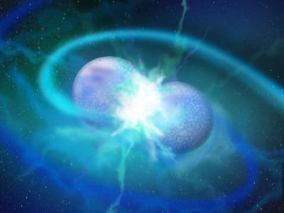 德国天文学家发现一种奇怪的新型恒星 上面覆盖着氦燃烧的副产品