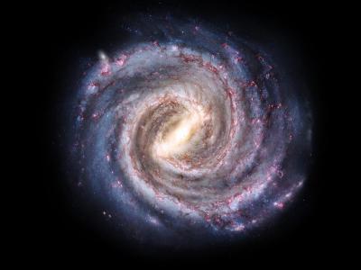 《天体物理学杂志》：包括2400多万颗恒星的新目录可用于破译银河系中元素的化学历史
