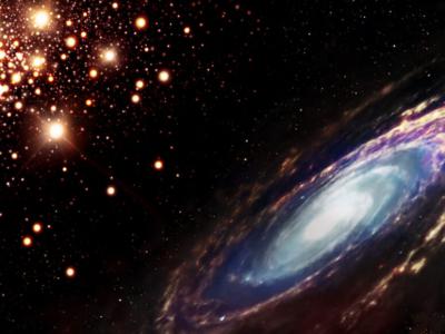 M81星系方向发现源自球状星团的另一个重复出现的快速射电暴（FRB 20200120E）