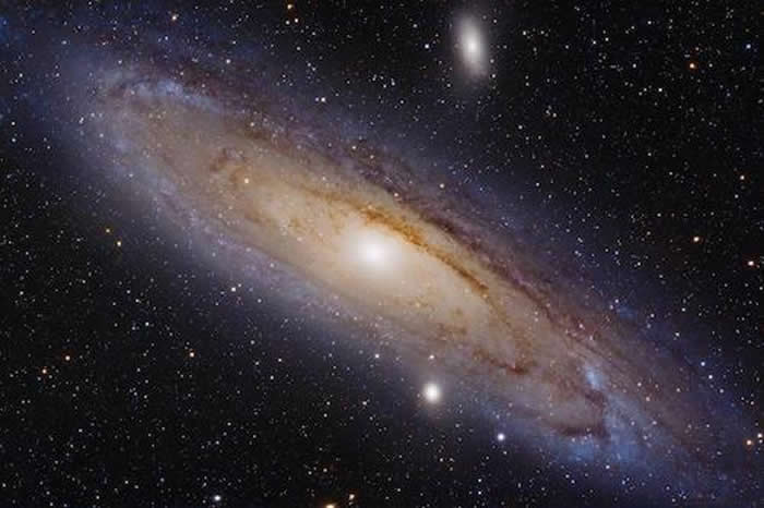基于郭守敬望远镜LAMOST数据构建搜寻仙女星系M31星团的新方法