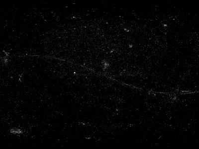物理学家将哈勃太空望远镜32年的照片整合成一张令人惊叹的图像